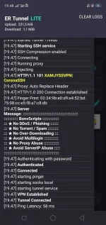 Screenshot_2022-02-15-19-48-50-98.webp