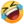 1f923.png