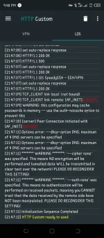 Screenshot_20220215-214805.webp