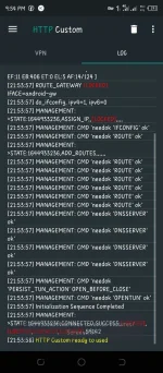 Screenshot_20220215-215418.webp