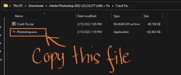 *****.png *****.png