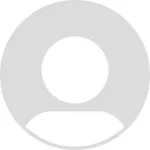images.webp