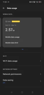 Screenshot_2022-02-15-23-25-50-32_e42bd36d9076896cc05a02ddd167266b.webp Screenshot_2022-02-15-23-25-50-32_e42bd36d9076896cc05a02ddd167266b.webp