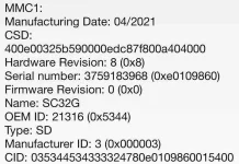 Screenshot_20220216-003430_MicroSD CID Reader.webp