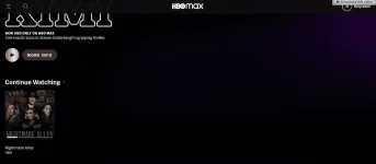 Screenshot 2022-02-16 004858.webp