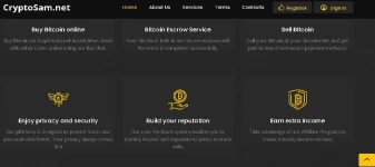 cryptosam.webp