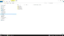 1644946043023.png 1644946043023.png