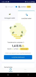 Screenshot_20220216-014300_Honeygain.webp
