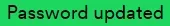 1644952343822.png