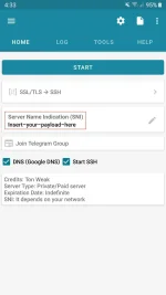 Screenshot_20220216-043307_HTTP-Injector.webp