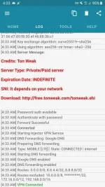 Screenshot_20220216-043356_HTTP-Injector.webp
