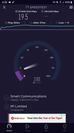 Screenshot_20220216-043639_Speedtest.webp