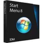IObit-Start-Menu-8-Pro-Key.webp