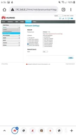 Screenshot_20220216-061634_Chrome.webp Screenshot_20220216-061634_Chrome.webp