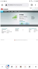 Screenshot_20220216-061620_Chrome.webp Screenshot_20220216-061620_Chrome.webp