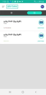 Screenshot_20220214-075330_AppStation.webp Screenshot_20220214-075330_AppStation.webp