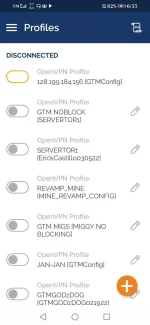 Screenshot_20220216_065529_net.openvpn.openvpn.webp Screenshot_20220216_065529_net.openvpn.openvpn.webp