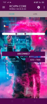 Screenshot_2022-02-16-07-07-28-07_7f238dc1c53c99c879e593c0bcc7a2bb.webp Screenshot_2022-02-16-07-07-28-07_7f238dc1c53c99c879e593c0bcc7a2bb.webp