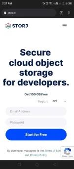 Screenshot_20220216-072706.webp