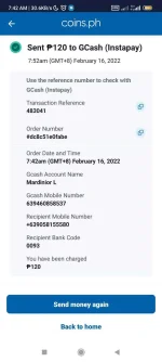 Screenshot_2022-02-16-07-42-46-530_asia.coins.mobile.webp