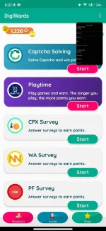 Screenshot_2022-02-16-08-37-35-009_com.digiwards.app.webp