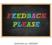 1644974475013.webp