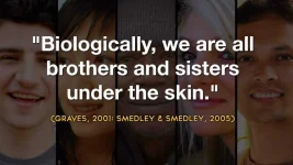 Biologicall-we-are-all-brothers.webp
