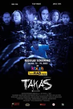 TAKAS-Hand-Held-Entertainment-Production-2022 (1).jpg TAKAS-Hand-Held-Entertainment-Production-2022 (1).jpg