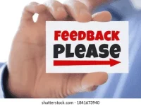 1644975266007.webp