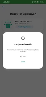 Screenshot_20220216_093635_com.smart.consumer.app.webp