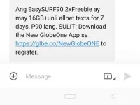 Screenshot_2022-02-16-10-20-14-83.webp
