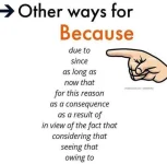 b810dfacbf83c6577a7b3f29c5e87f01.webp