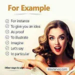 92b67db063fea8dc492e9b3a2e5c59f9.jpg