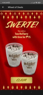 Screenshot_2022-02-16-10-40-16-891_com.mcdonalds.mobileapp.webp