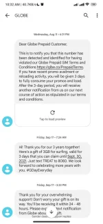 Screenshot_2022-02-16-10-32-52-525_com.google.android.apps.messaging.webp Screenshot_2022-02-16-10-32-52-525_com.google.android.apps.messaging.webp