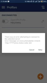 Screenshot_2022-02-16-11-15-42-562_net.openvpn.openvpn.webp