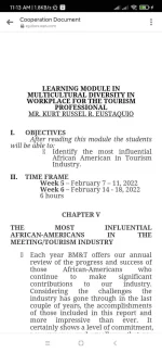 Screenshot_2022-02-16-11-13-24-139_com.facebook.orca.jpg
