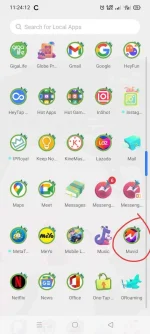 Screenshot_2022-02-16-11-24-19-54.webp