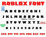 4f69f4a6a60902b02caa6695ef86bed7.webp
