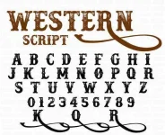 il_570xN.2739782447_js15.webp il_570xN.2739782447_js15.webp