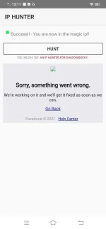 Screenshot_20220216_131146.webp