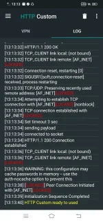 Screenshot_20220216_131347.webp