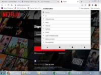 Pang Netflix.webp