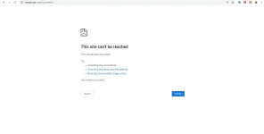 1644990416513.webp 1644990416513.webp