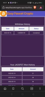 Screenshot_2022-02-16-14-17-12-48_82cebf612ef3f9a8762672c971adaed4.jpg