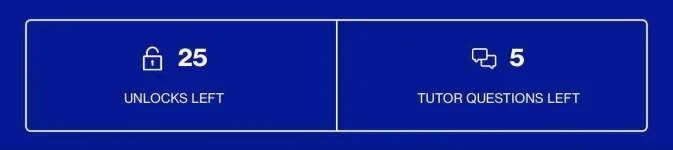 9E2A4CDF-EA2E-4800-BD54-9FF4B7D8BEE2.webp 9E2A4CDF-EA2E-4800-BD54-9FF4B7D8BEE2.webp