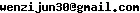 g=e5iXor0l4fnDhsYJ4EpYmn5tnN592NztJuefjbF%2FbsI%3D.webp