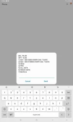 Screenshot_20220216-144805_Phone.webp