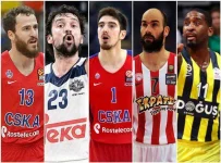 Euroleague-top-players-top-five-Eurohoops-rank.webp