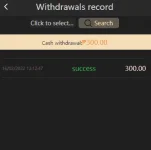 1645067136592.webp 1645067136592.webp